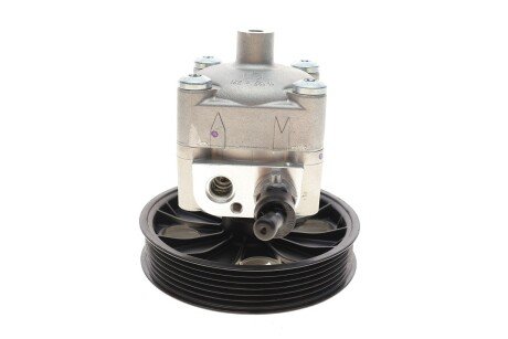 Насос гідропідсилювача bosch KS00000133