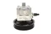 Насос гідропідсилювача Bosch KS00000133 (фото 6)