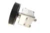 Насос гідропідсилювача Bosch KS00000133 (фото 7)
