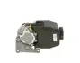Насос гідропідсилювача bosch KS00000588