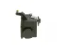 Насос гідропідсилювача bosch KS00000588