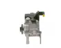 Насос гідропідсилювача bosch KS00000588