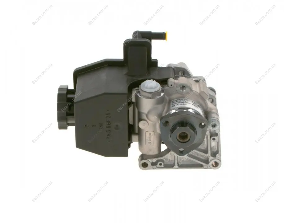 Насос гідропідсилювача bosch KS00000588