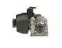 Насос гідропідсилювача bosch KS00000588