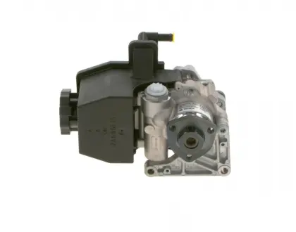 Насос гідропідсилювача bosch KS00000588