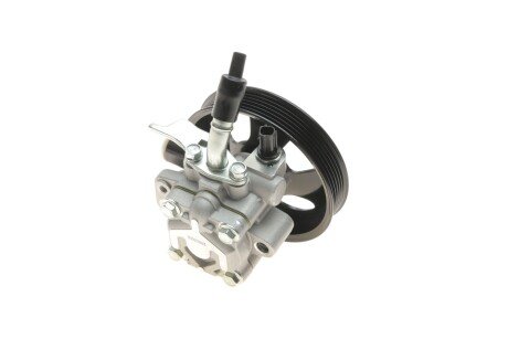 Насос гідропідсилювача bosch KS02000037