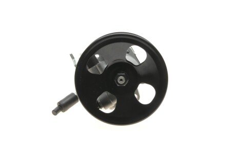 Насос гідропідсилювача bosch KS02000037