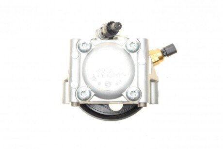 Насос гідропідсилювача керма bosch KS00000097