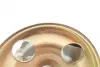 Насос гідропідсилювача керма Bosch KS00000143 (фото 2)
