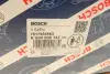 Насос гідропідсилювача керма Bosch KS00000143 (фото 9)
