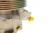 Насос гідропідсилювача керма Bosch KS00000143 (фото 10)