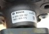Насос гідропідсилювача керма bosch KS00000157