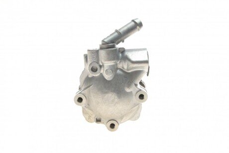 Насос гідропідсилювача керма bosch KS00000157