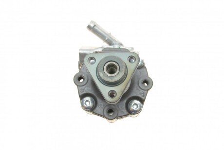 Насос гідропідсилювача керма bosch KS00000157