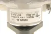Насос гідропідсилювача керма Bosch KS00000510 (фото 2)