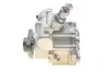 Насос гідропідсилювача керма Bosch KS00000510 (фото 4)