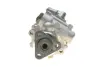 Насос гідропідсилювача керма Bosch KS00000510 (фото 5)