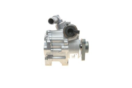 Насос гідропідсилювача керма bosch KS00000510