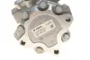 Насос гідропідсилювача керма Bosch KS00000510 (фото 7)