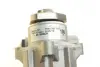 Насос гідропідсилювача керма Bosch KS00000511 (фото 2)