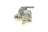Насос гідропідсилювача керма Bosch KS00000511 (фото 4)