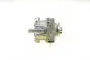 Насос гідропідсилювача керма Bosch KS00000511 (фото 6)