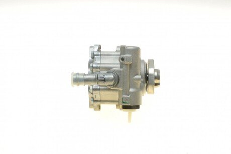 Насос гідропідсилювача керма bosch KS00000511