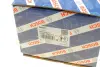 Насос гідропідсилювача керма Bosch KS00000511 (фото 8)