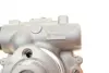 Насос гідропідсилювача керма Bosch KS00000533 (фото 3)