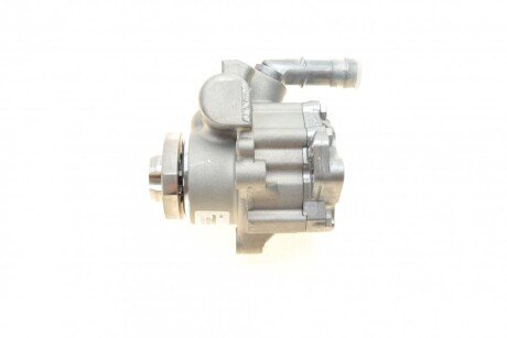 Насос гідропідсилювача керма bosch KS00000533