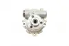 Насос гідропідсилювача керма Bosch KS00000533 (фото 9)