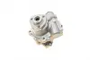 Насос гідропідсилювача керма Bosch KS00000533 (фото 10)