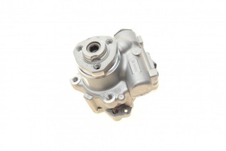 Насос гідропідсилювача керма bosch KS00000533