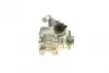 Насос гідропідсилювача керма bosch KS00000537