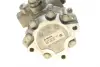 Насос гідропідсилювача керма bosch KS00000537