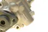 Насос гідропідсилювача керма bosch KS00000537