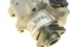 Насос гідропідсилювача керма bosch KS00000537