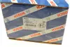 Насос гідропідсилювача керма bosch KS00000537