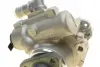 Насос гідропідсилювача керма Bosch KS00000544 (фото 2)