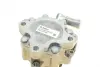 Насос гідропідсилювача керма Bosch KS00000544 (фото 4)