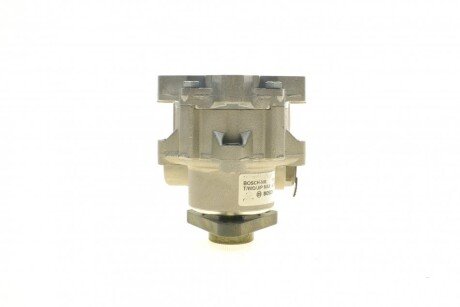 Насос гідропідсилювача керма bosch KS00000544