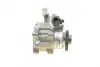 Насос гідропідсилювача керма Bosch KS00000544 (фото 9)