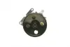 Насос гідропідсилювача керма bosch KS00000563