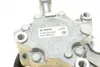 Насос гідропідсилювача керма bosch KS00000563