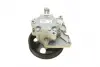 Насос гідропідсилювача керма bosch KS00000563