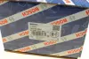 Насос гідропідсилювача керма bosch KS00000563