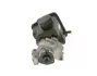 Насос гідропідсилювача керма bosch KS00000590