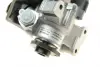 Насос гідропідсилювача керма bosch KS00000596