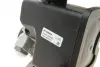 Насос гідропідсилювача керма bosch KS00000596