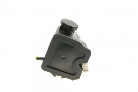 Насос гідропідсилювача керма bosch KS00000596